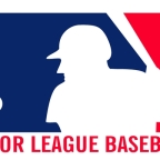 MLB-CAN’T HELP STEPPING OVER SELF